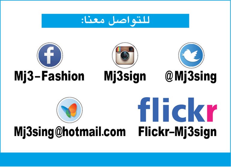 وصف الصورة