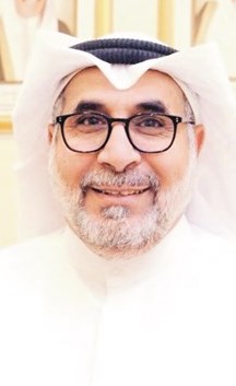 وصف الصورة
