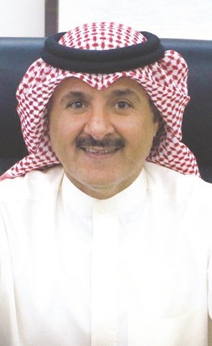 وصف الصورة