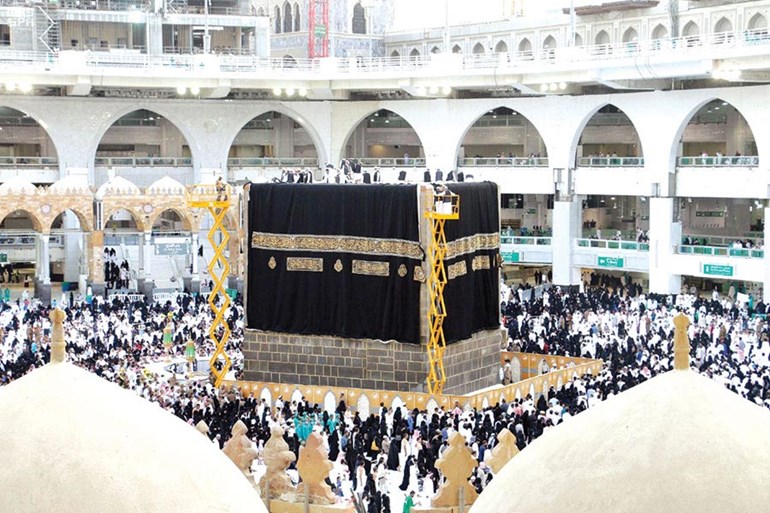وصف الصورة