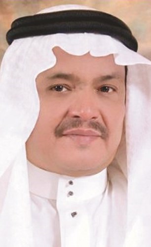 وصف الصورة