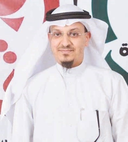 وصف الصورة
