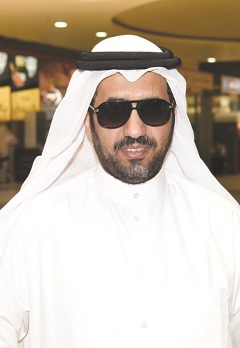 وصف الصورة