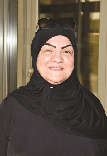 وصف الصورة