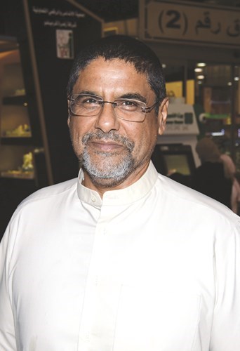 وصف الصورة