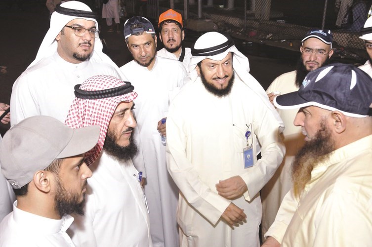 وصف الصورة