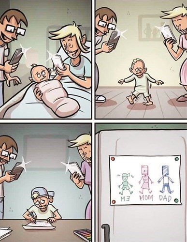 وصف الصورة