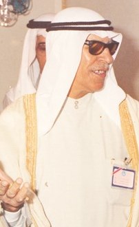 وصف الصورة