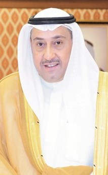 وصف الصورة