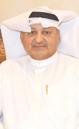 وصف الصورة