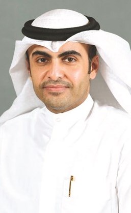 وصف الصورة
