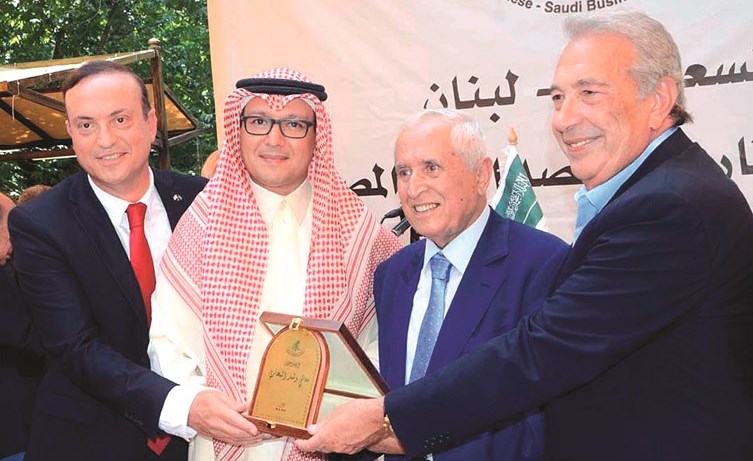 وصف الصورة