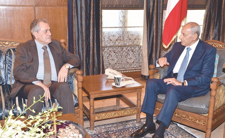 ï»¿Ø±Ø¦ÙØ³ ÙØ¬ÙØ³ Ø§ÙÙÙØ§Ø¨ ÙØ¨ÙÙ Ø¨Ø±Ù ÙØ³ØªÙØ¨ÙØ§ Ø§ÙØ³ÙÙØ± Ø§ÙØ³ÙØ±Ù Ø¹ÙÙ Ø¹Ø¨Ø¯ Ø§ÙÙØ±ÙÙ ÙÙ Ø¹ÙÙ Ø§ÙØªÙÙØ©	(ÙØ­ÙÙØ¯ Ø§ÙØ·ÙÙÙ)ï»¿