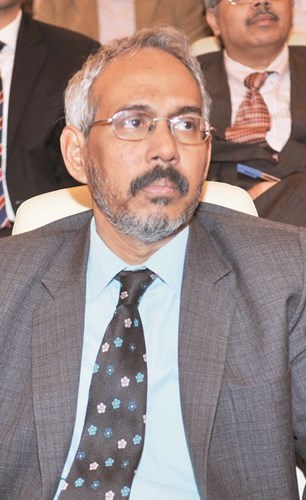وصف الصورة