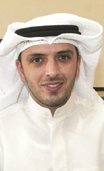 أسماء 1788 متدربا ومتدربة تم قبولهم في دورات جريدة الأنباء Kuwait