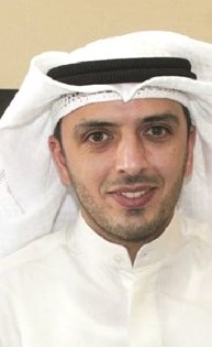 أسماء 1788 متدربا ومتدربة تم قبولهم في دورات جريدة الأنباء Kuwait