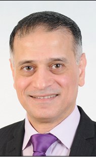وصف الصورة