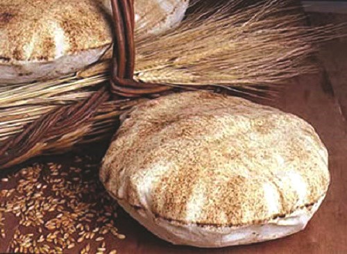 وصف الصورة
