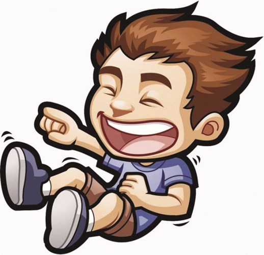 وصف الصورة