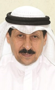 وصف الصورة