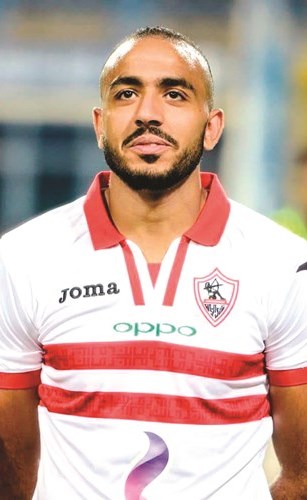 وصف الصورة