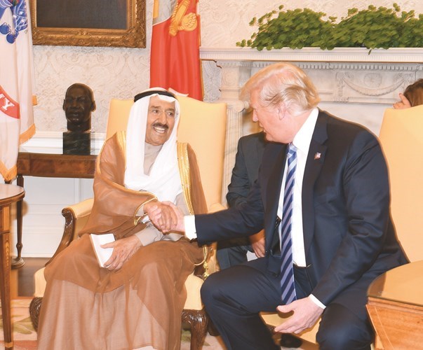 وصف الصورة