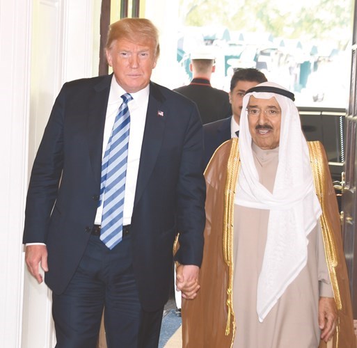 وصف الصورة