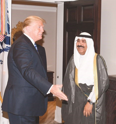 وصف الصورة