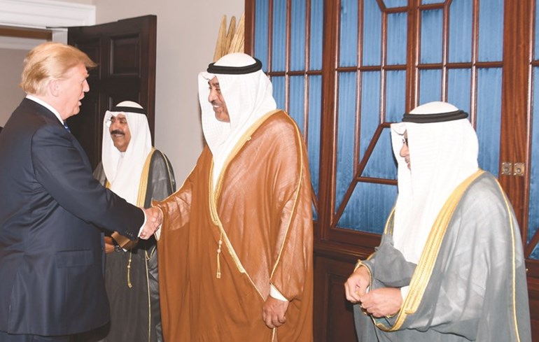 وصف الصورة