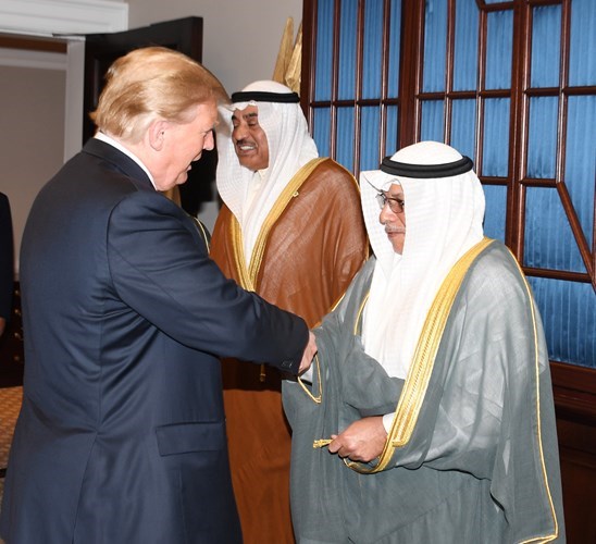 وصف الصورة