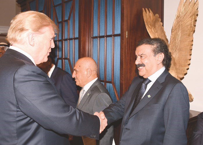 وصف الصورة