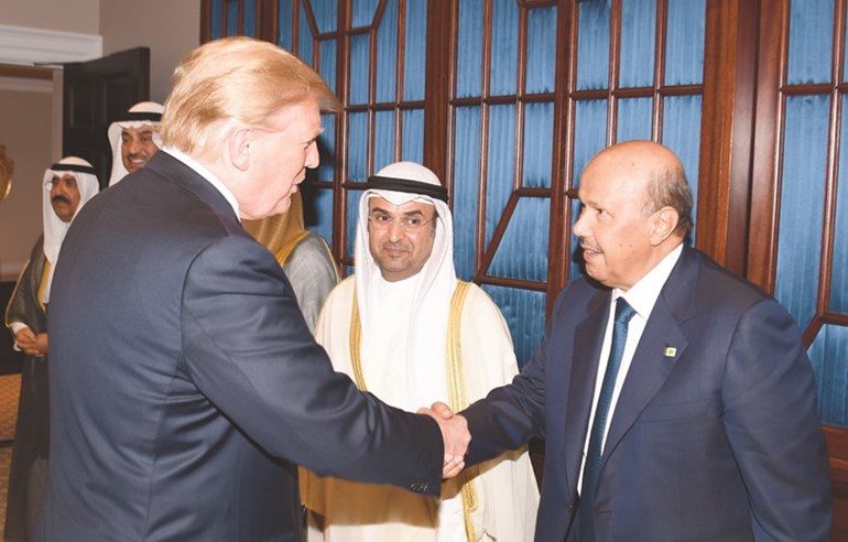 وصف الصورة