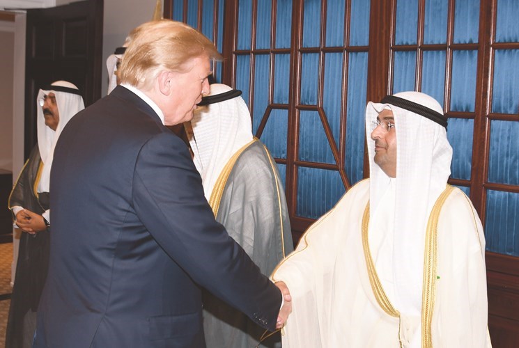 وصف الصورة