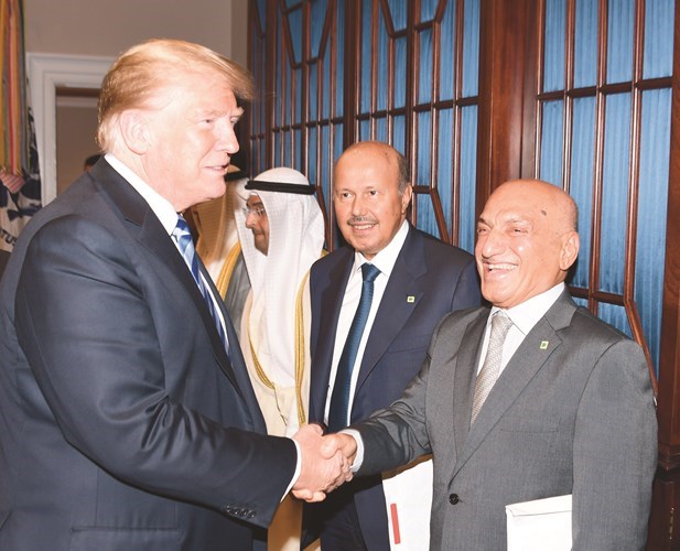 وصف الصورة