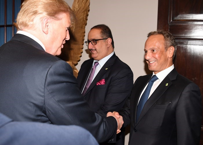 وصف الصورة
