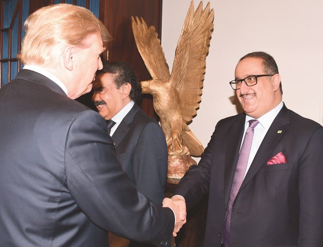 وصف الصورة