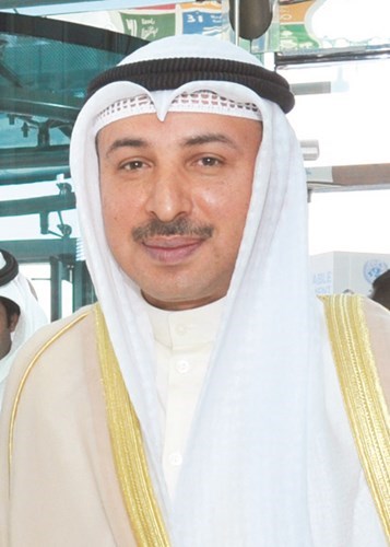 وصف الصورة