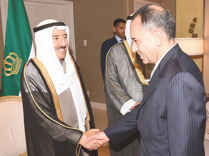 وصف الصورة