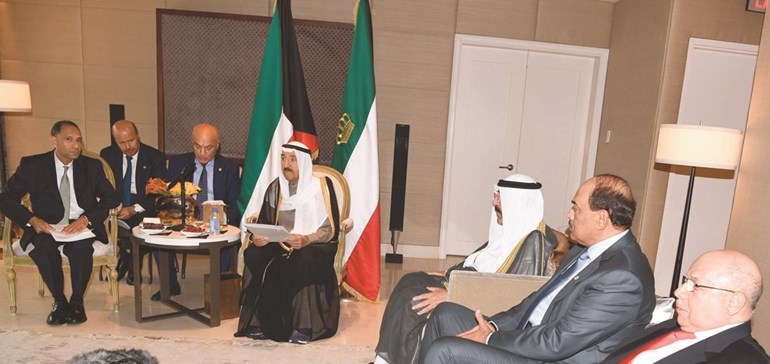 وصف الصورة