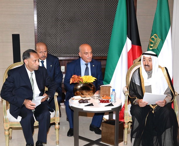 وصف الصورة