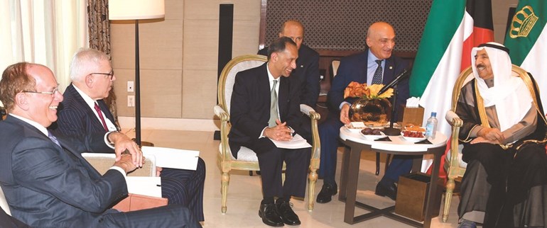 وصف الصورة