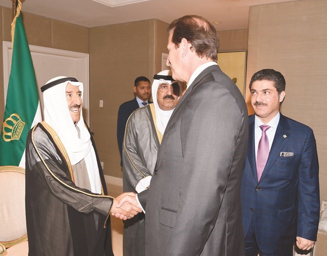 وصف الصورة