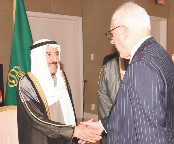 وصف الصورة