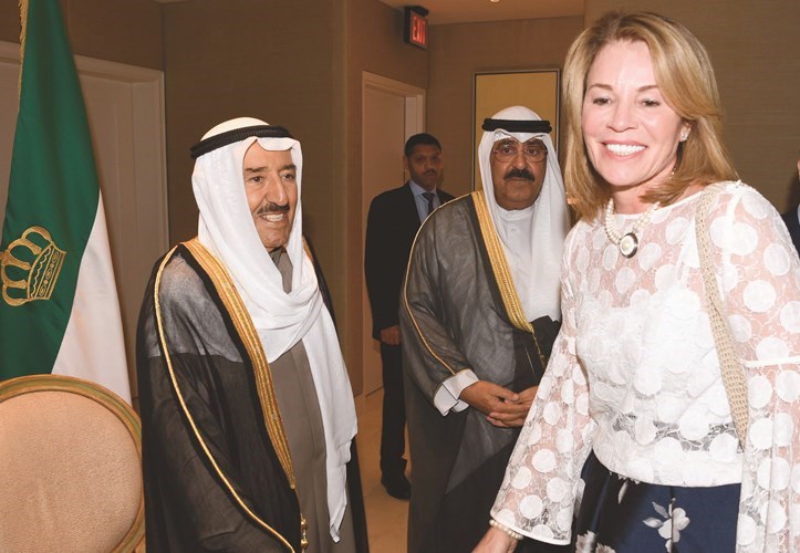وصف الصورة