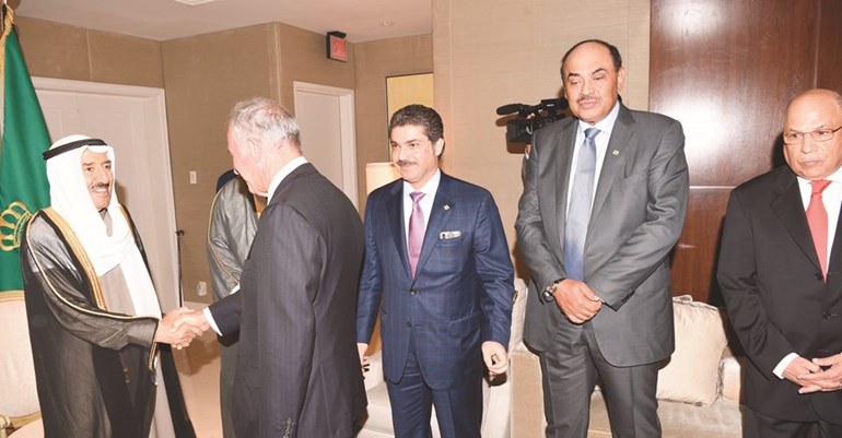 وصف الصورة