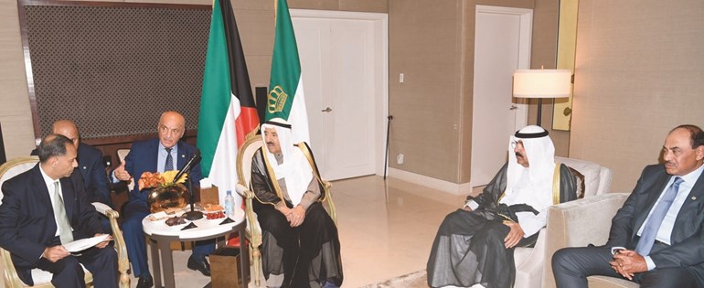 وصف الصورة