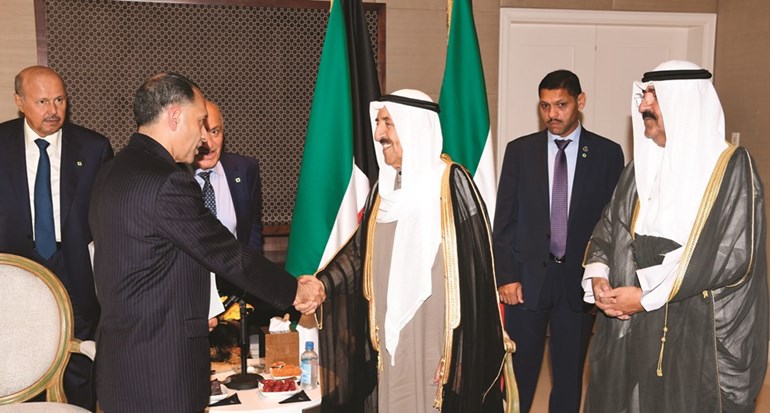 وصف الصورة