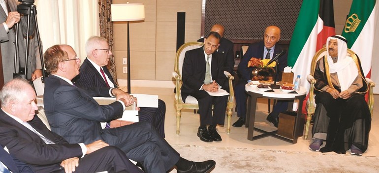 وصف الصورة