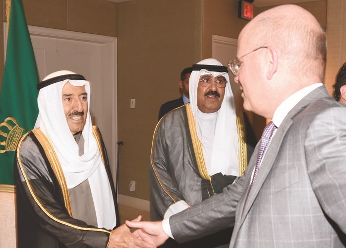 وصف الصورة