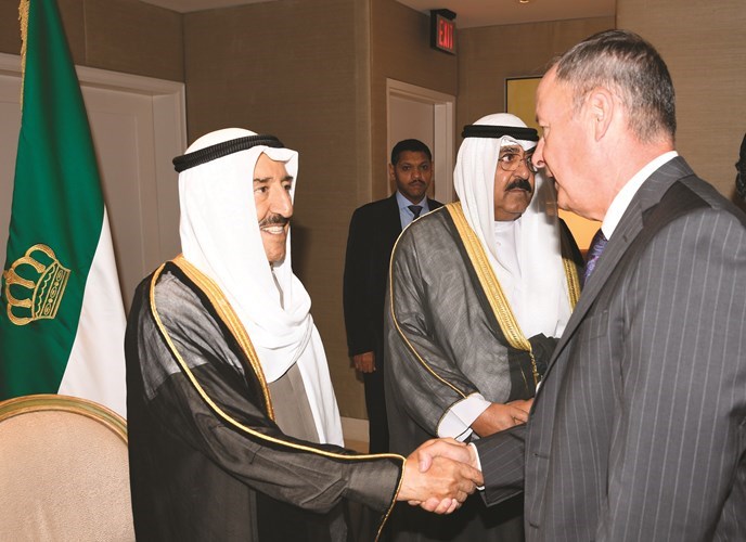 وصف الصورة